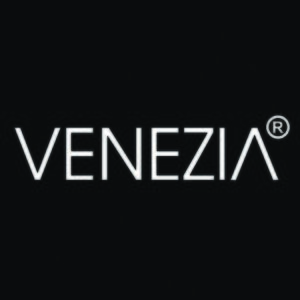 Venezia - Poland