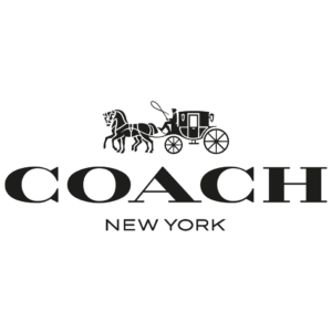 Coach New York - United State