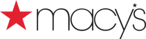 Macy's - United State