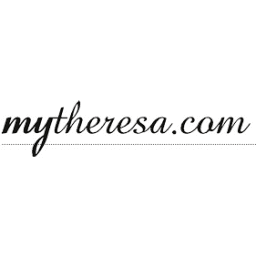 Mytherese - Germany