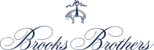 Brooks Brothers - United State