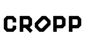 Cropp - Poland