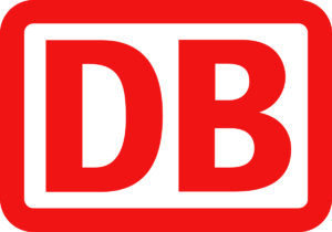 Bahn - Germany