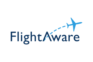Flightaware - United State
