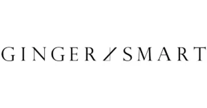 Gingerandsmart - Australia