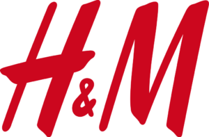 H&M - Sweden