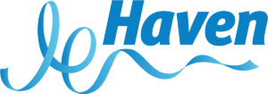 Haven - United Kingdom