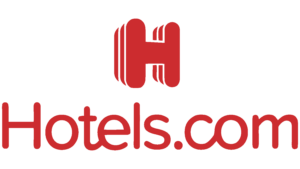 Hotels - United State