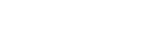 LuisaCerano - Germany