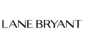 Lane Bryant - United State