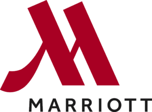 Marriott - United State