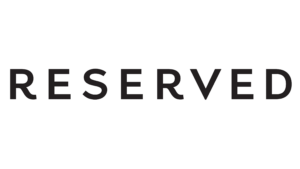 Reserved - Poland