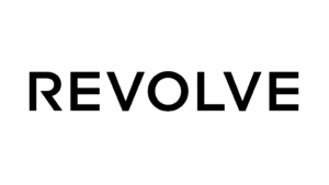 Revolve - United State