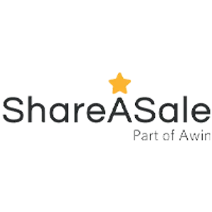 ShareAsale - United State