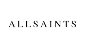 Allsaints - United Kingdom
