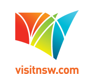 Visitnsw - Australia