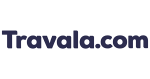 Travala - United State