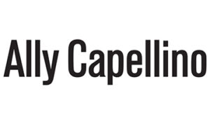 Allycapellino - United kingdom