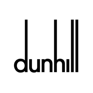 Dunhill - United Kingdom