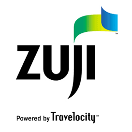 Zuji - Australia