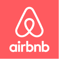 Airbnb - Australia