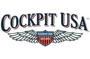 Cockpit USA - United State