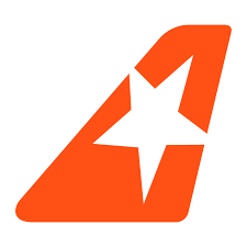 Jetstar - Australia