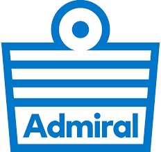 Admiral Sports Wear - United Kingdom