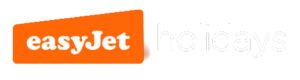 Easyjet - United Kingdom