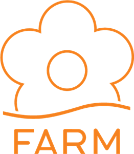 Farm Rio - United State