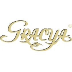 Gracya - Poland