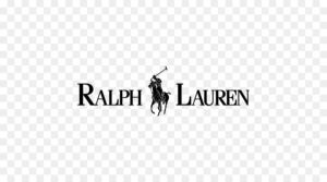 Ralph Lauren - United State