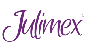 Julimex - Poland