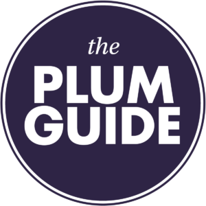 PlumGuide - United State