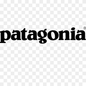 Patagonia - United State