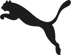 Puma - Germany