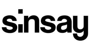 Sinsay - Poland