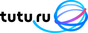 Tutu.ru - Russia
