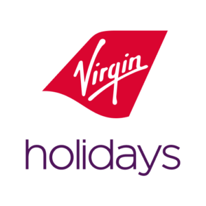 Virginholidays - United Kigdom
