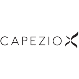 Capezio - United State